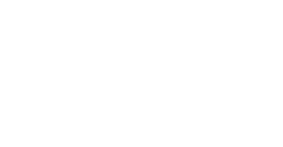 Une marque UNAPEI