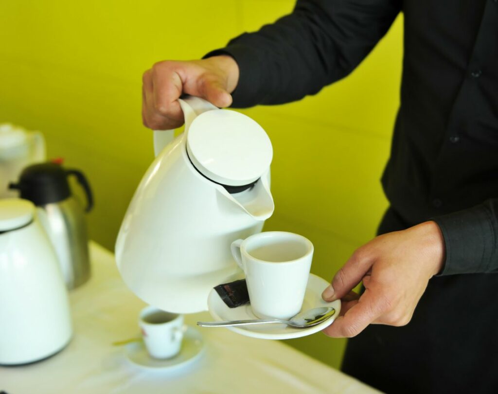 v nementiel Solipolis v nementiel Solipolis