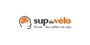 Sup de vélo