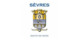 Sevres