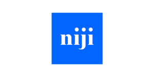 logo niji