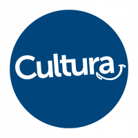 Logo Cultura