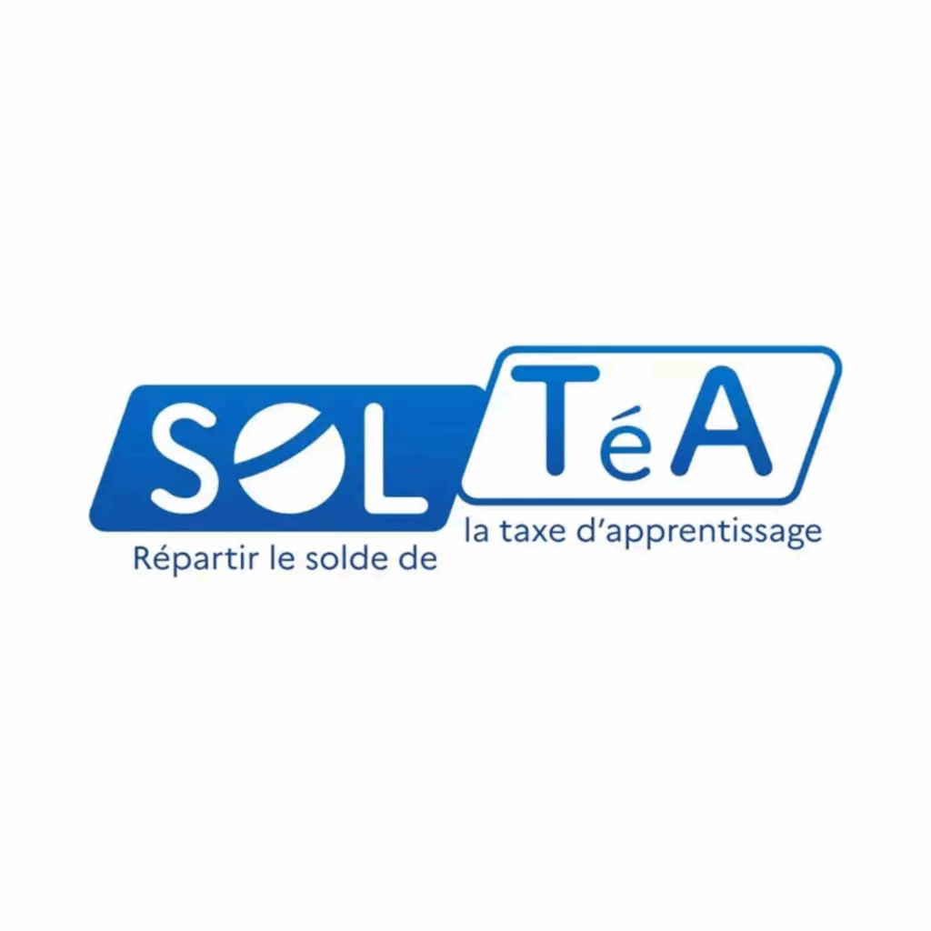 Logo Soltéa